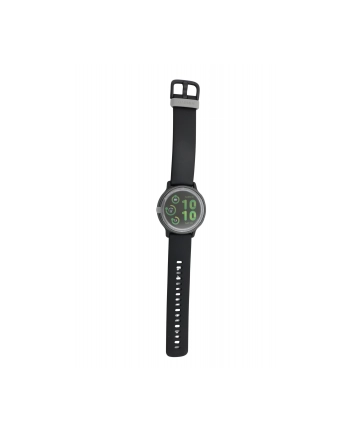 Garmin Vivoactive 5 czarny nr 1