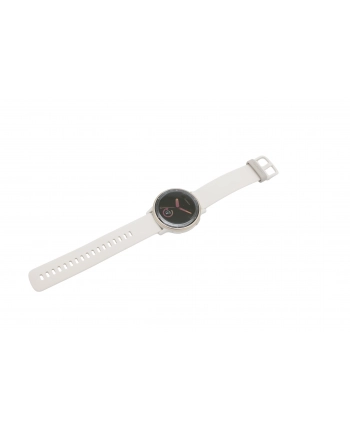 Garmin Vivoactive 5 kremowo-złoty nr 1