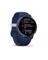 Garmin Vivoactive 5 granatowy - nr 12
