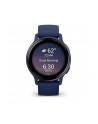 Garmin Vivoactive 5 granatowy - nr 13