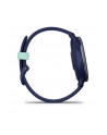 Garmin Vivoactive 5 granatowy - nr 14