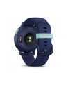 Garmin Vivoactive 5 granatowy - nr 15