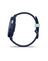 Garmin Vivoactive 5 granatowy - nr 16