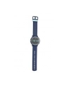 Garmin Vivoactive 5 granatowy - nr 8