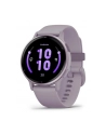 Garmin Vivoactive 5 fioletowy - nr 10