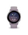 Garmin Vivoactive 5 fioletowy - nr 13
