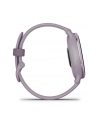 Garmin Vivoactive 5 fioletowy - nr 14