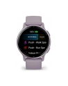 Garmin Vivoactive 5 fioletowy - nr 15
