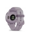 Garmin Vivoactive 5 fioletowy - nr 16