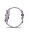 Garmin Vivoactive 5 fioletowy - nr 17