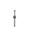 Garmin Vivoactive 5 fioletowy - nr 9
