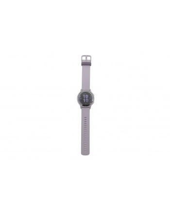 Garmin Vivoactive 5 fioletowy nr 1