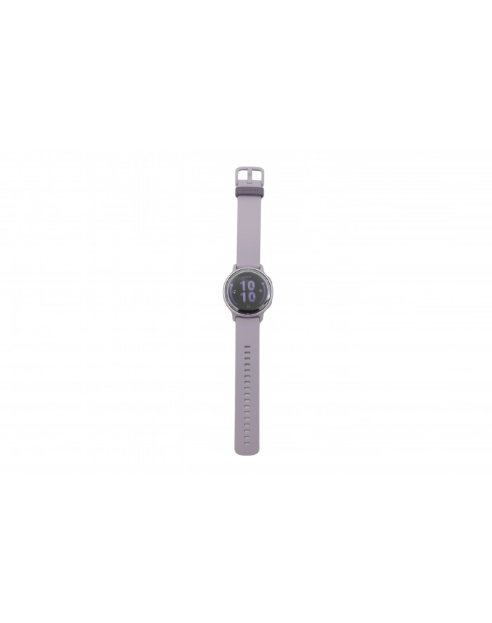 Garmin Vivoactive 5 fioletowy główny