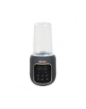 Beaba Multi Milk 5w1 granatowy - nr 1