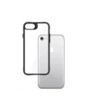 3mk Satin Armor Case+ do Apple iPhone SE 2022 - nr 6