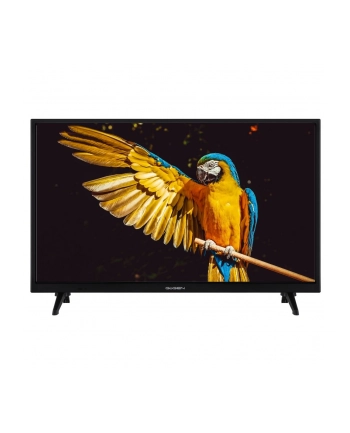 GoGEN TVH24A336 24'' | HD READY | DVB-T2/C/S2 | Smart TV | nr 1
