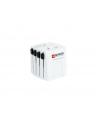 Skross MUV Micro Adapter Podróżny - nr 1