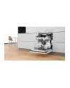 Whirlpool WIO3P33PL - nr 11