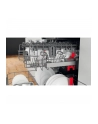 Whirlpool WIO3P33PL - nr 14