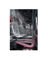 Whirlpool WIO3P33PL - nr 15