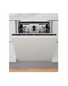 Whirlpool WIO3P33PL - nr 1