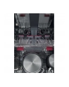 Whirlpool WIO3P33PL - nr 2