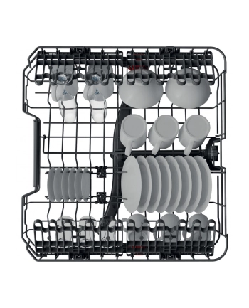 Whirlpool WIO3P33PL nr 2