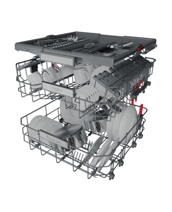 Whirlpool WIO3P33PL nr 1