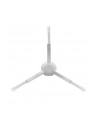 Dreame Do D9Pro/D9Max/L10Pro czarny - nr 13