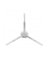 Dreame Do D9Pro/D9Max/L10Pro czarny - nr 7