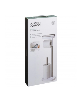 Joseph Joseph EasyStore biały nr 2
