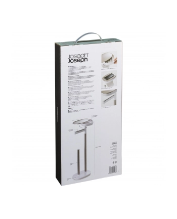 Joseph Joseph EasyStore biały nr 1
