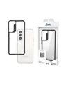 Apple iPhone 15 Plus - 3mk Satin Armor Case+ - nr 4