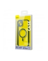 Baseus zestaw ochronny Frame do iPhone 14 Plus (niebieski) - nr 8