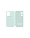 Samsung do Smart View Wallet Case do S23 FE mint - nr 6