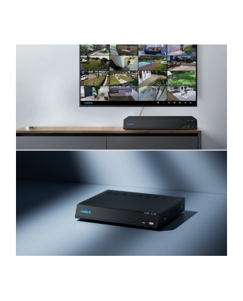 Reolink NVS16 nr 2