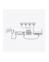 Reolink NVS16 - nr 8