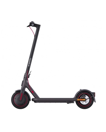 Xiaomi Electric Scooter 4 Pro (2nd Gen) NE nr 1