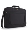 Case Logic Value 17.3'' czarny - nr 1