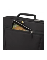 Case Logic Value 17.3'' czarny - nr 4