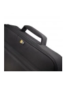 Case Logic Value 17.3'' czarny - nr 8