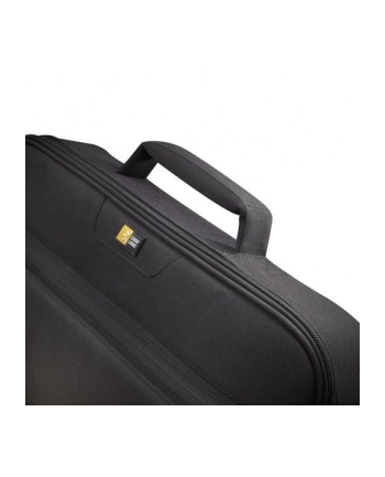 Case Logic Value 17.3'' czarny
