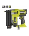Ryobi R18GN18-0 - nr 1