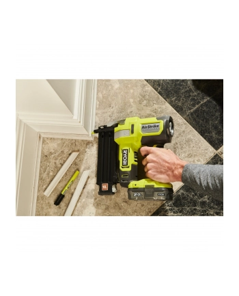 Ryobi R18GN18-0