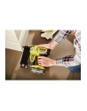 Ryobi R18GN18-0 - nr 6