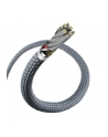 Kabel USB-C do Lightning Baseus Dynamic Series, 20W, 2m (szary) - nr 12