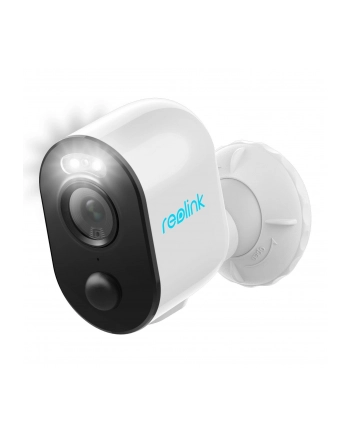 Reolink Argus Series B330 nr 1