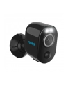 Reolink Argus Series B330 - nr 2