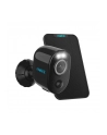 Reolink Argus Series B330 - nr 3