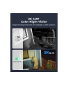 Reolink Argus Series B330 - nr 5